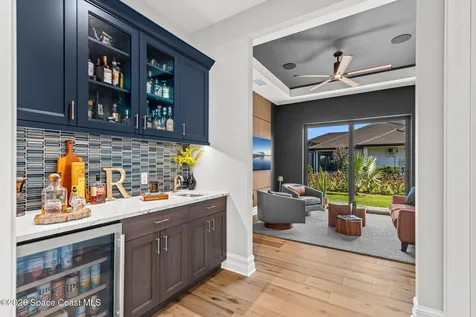 4422 Tennyson Drive Rockledge FL 32955