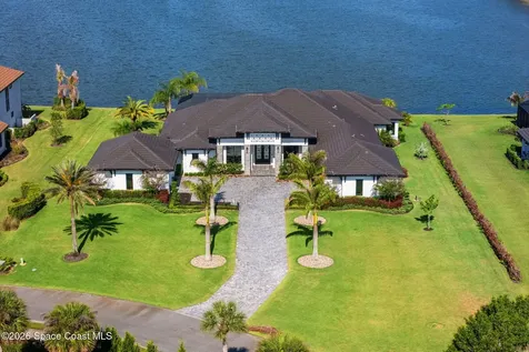 4422 Tennyson Drive Rockledge FL 32955