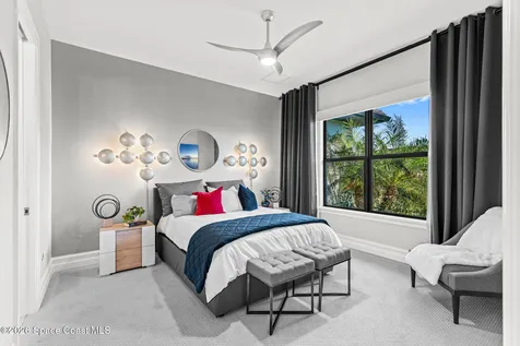 4422 Tennyson Drive Rockledge FL 32955