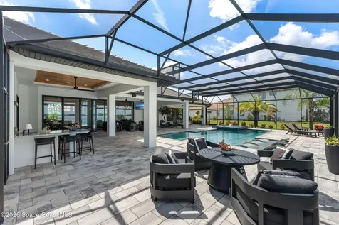 4422 Tennyson Drive Rockledge FL 32955