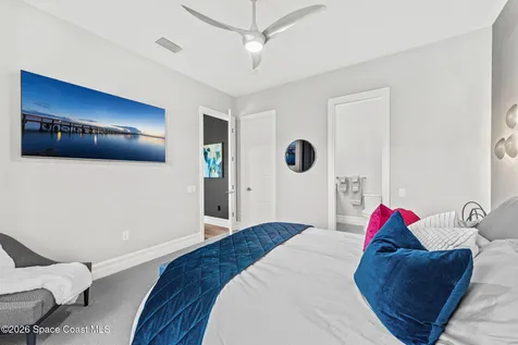 4422 Tennyson Drive Rockledge FL 32955