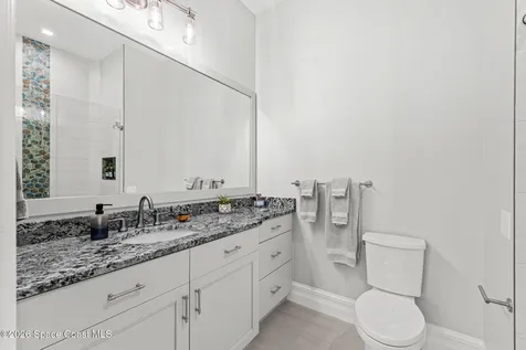 4422 Tennyson Drive Rockledge FL 32955