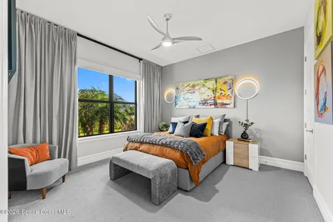 4422 Tennyson Drive Rockledge FL 32955
