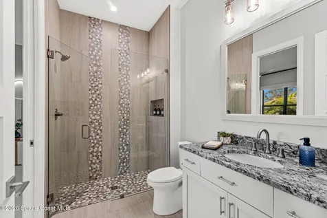 4422 Tennyson Drive Rockledge FL 32955