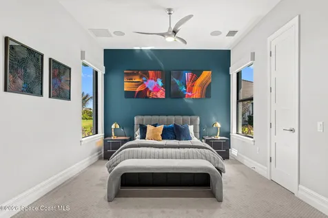 4422 Tennyson Drive Rockledge FL 32955