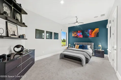 4422 Tennyson Drive Rockledge FL 32955