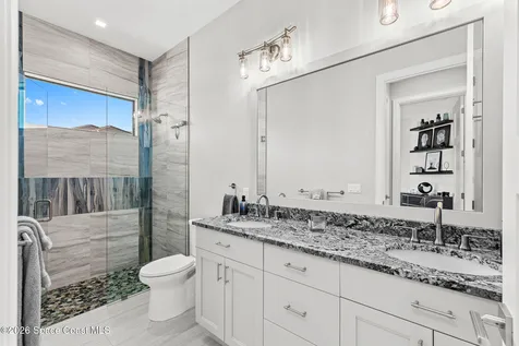 4422 Tennyson Drive Rockledge FL 32955