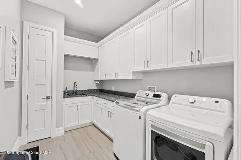4422 Tennyson Drive Rockledge FL 32955