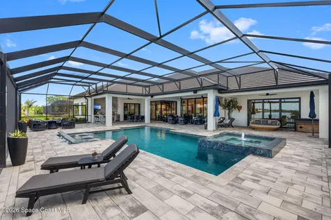 4422 Tennyson Drive Rockledge FL 32955