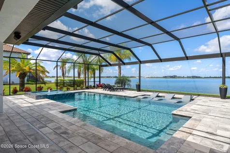 4422 Tennyson Drive Rockledge FL 32955