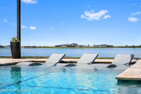 4422 Tennyson Drive Rockledge FL 32955