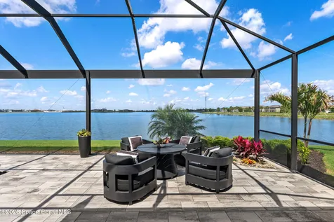 4422 Tennyson Drive Rockledge FL 32955