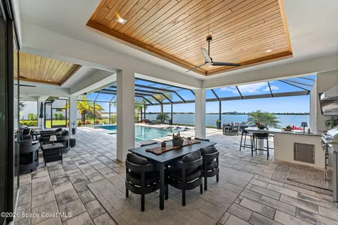 4422 Tennyson Drive Rockledge FL 32955