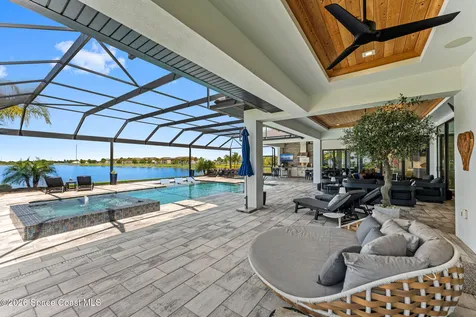4422 Tennyson Drive Rockledge FL 32955