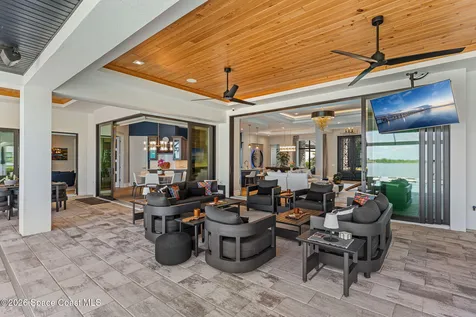 4422 Tennyson Drive Rockledge FL 32955
