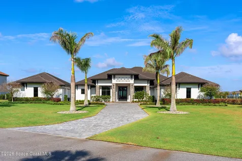 4422 Tennyson Drive Rockledge FL 32955
