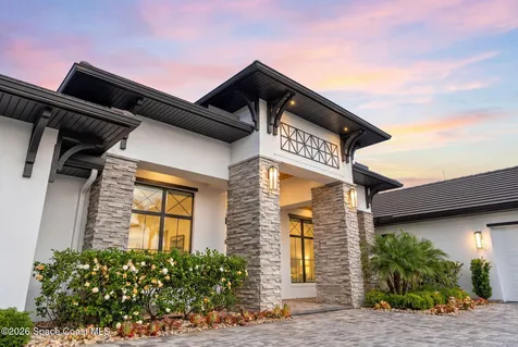 4422 Tennyson Drive Rockledge FL 32955