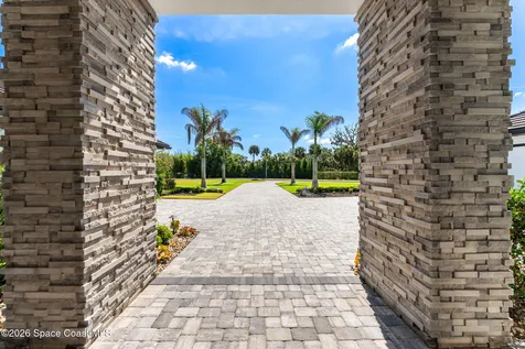 4422 Tennyson Drive Rockledge FL 32955
