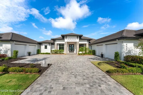 4422 Tennyson Drive Rockledge FL 32955