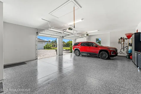 4422 Tennyson Drive Rockledge FL 32955