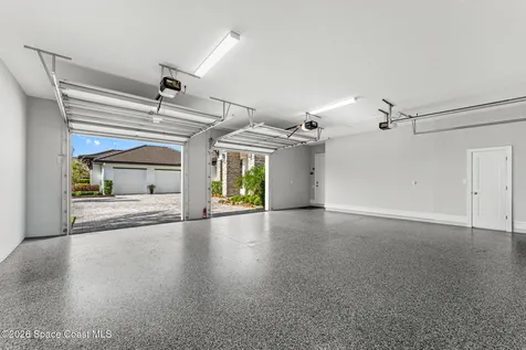 4422 Tennyson Drive Rockledge FL 32955