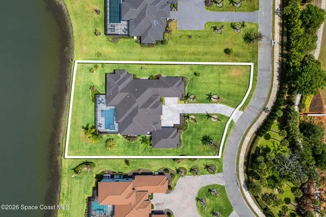 4422 Tennyson Drive Rockledge FL 32955