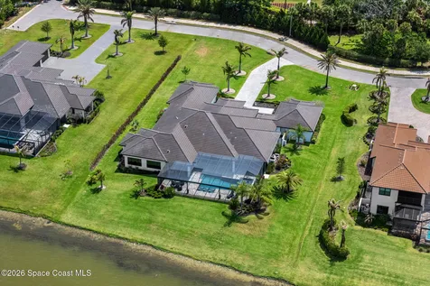 4422 Tennyson Drive Rockledge FL 32955