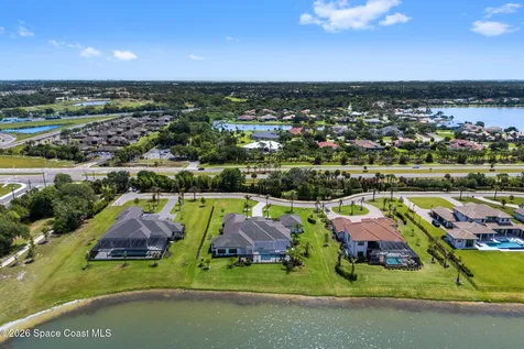4422 Tennyson Drive Rockledge FL 32955