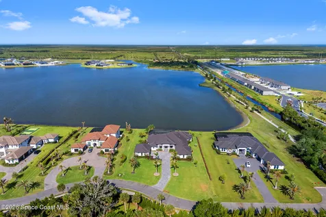 4422 Tennyson Drive Rockledge FL 32955