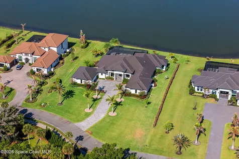 4422 Tennyson Drive Rockledge FL 32955