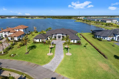 4422 Tennyson Drive Rockledge FL 32955