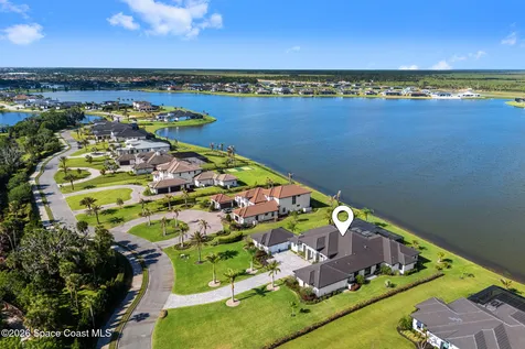 4422 Tennyson Drive Rockledge FL 32955