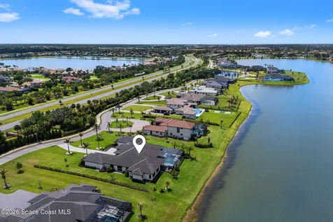 4422 Tennyson Drive Rockledge FL 32955