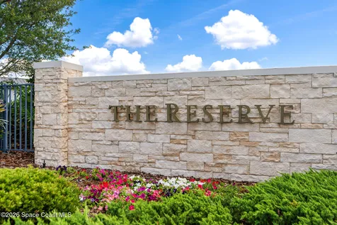 4422 Tennyson Drive Rockledge FL 32955