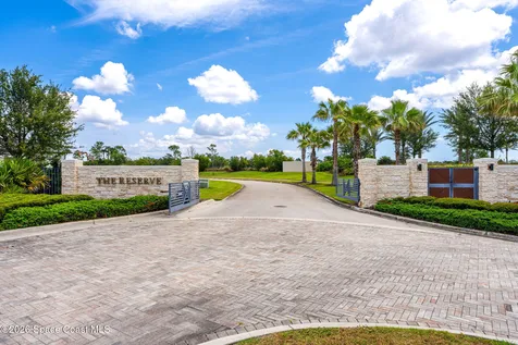 4422 Tennyson Drive Rockledge FL 32955