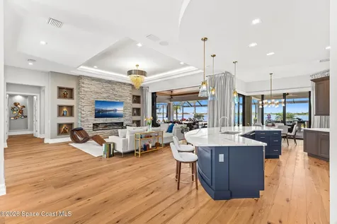 4422 Tennyson Drive Rockledge FL 32955