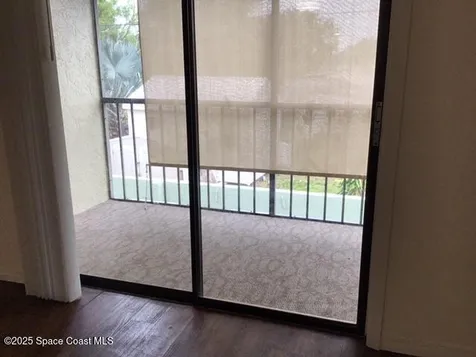 1720 Murrell Road Rockledge FL 32955