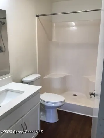 1720 Murrell Road Rockledge FL 32955