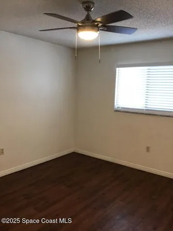 1720 Murrell Road Rockledge FL 32955