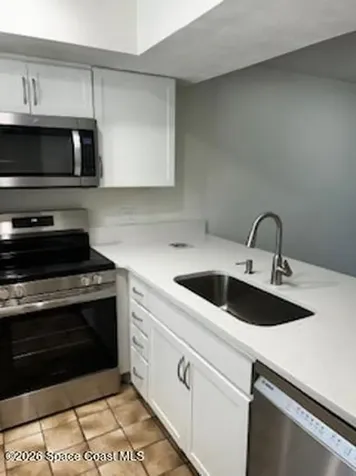 1720 Murrell Road Rockledge FL 32955