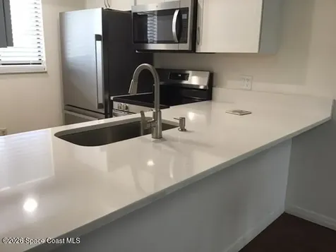 1720 Murrell Road Rockledge FL 32955
