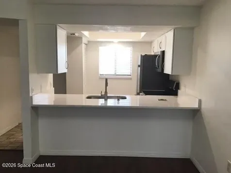 1720 Murrell Road Rockledge FL 32955
