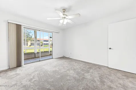 2135 N Courtenay Parkway Merritt Island FL 32953