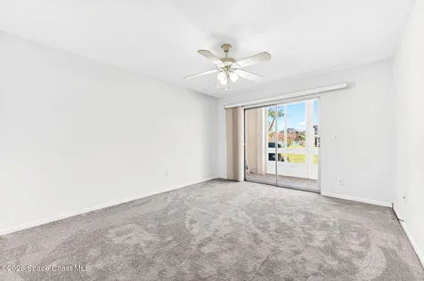 2135 N Courtenay Parkway Merritt Island FL 32953