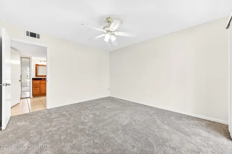 2135 N Courtenay Parkway Merritt Island FL 32953