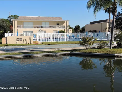 2135 N Courtenay Parkway Merritt Island FL 32953