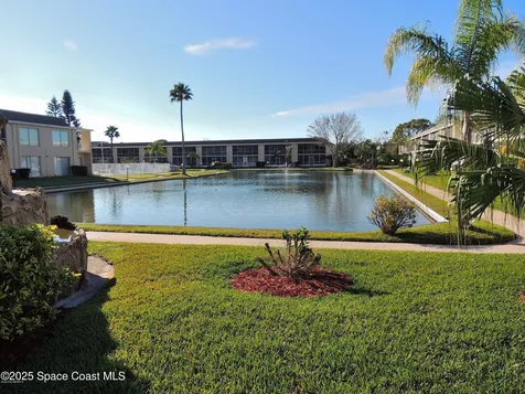 2135 N Courtenay Parkway Merritt Island FL 32953