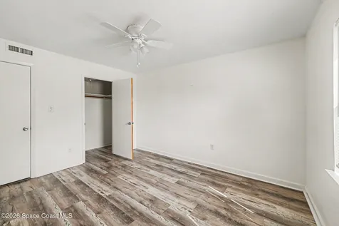 4304 London Town Road S Titusville FL 32796