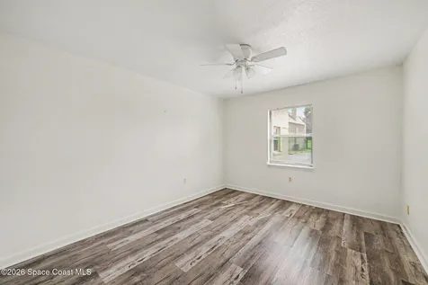 4304 London Town Road S Titusville FL 32796