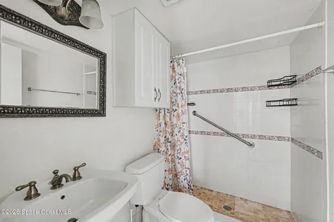 4304 London Town Road S Titusville FL 32796